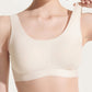 NuCloud Bra