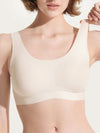 NuCloud Bra