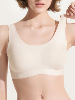 NuCloud Bra
