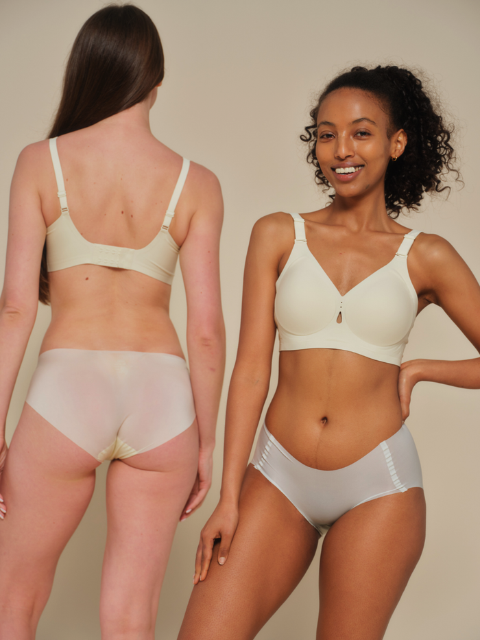 NuCloud Original Bikini