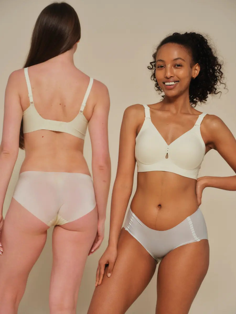 NuCloud Original Bikini
