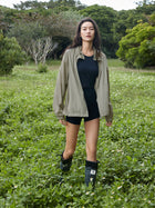 UVEase Apparel