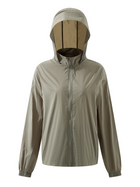 UVEase Apparel