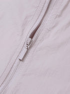 UVEase Apparel