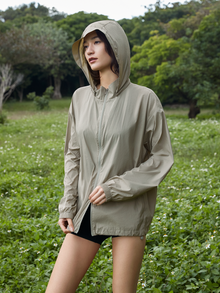 UVEase Apparel