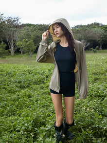 UVEase Apparel