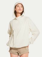 UVEase Apparel