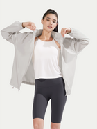 UVEase Apparel