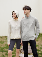 UVEase Apparel
