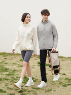 UVEase Apparel