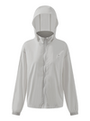 UVEase Apparel