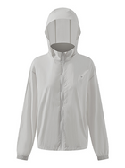 UVEase Apparel