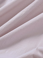 UVEase Apparel