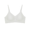 Wireless Soft Stay-Put Bra
