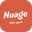 logo of Nuage Soft Wear | Seamless Panties | Ultra-Thin Underwear
