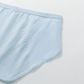 NuCycle Leak Proof Brief（5-Pack）