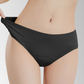 NuShield Anti Camel Thong