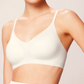 Wireless Soft Stay-Put Bra