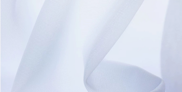 Breeze-in fabric Breeze-in fabric close-up
