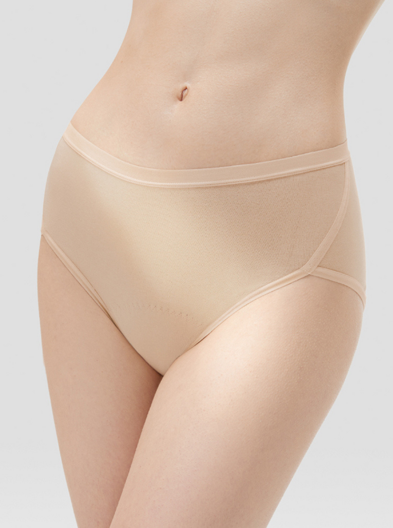 NuCycle Brief