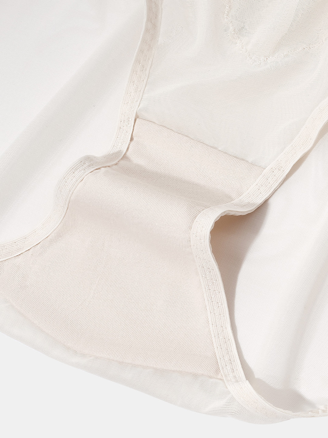 NuSoft Lace Bikini