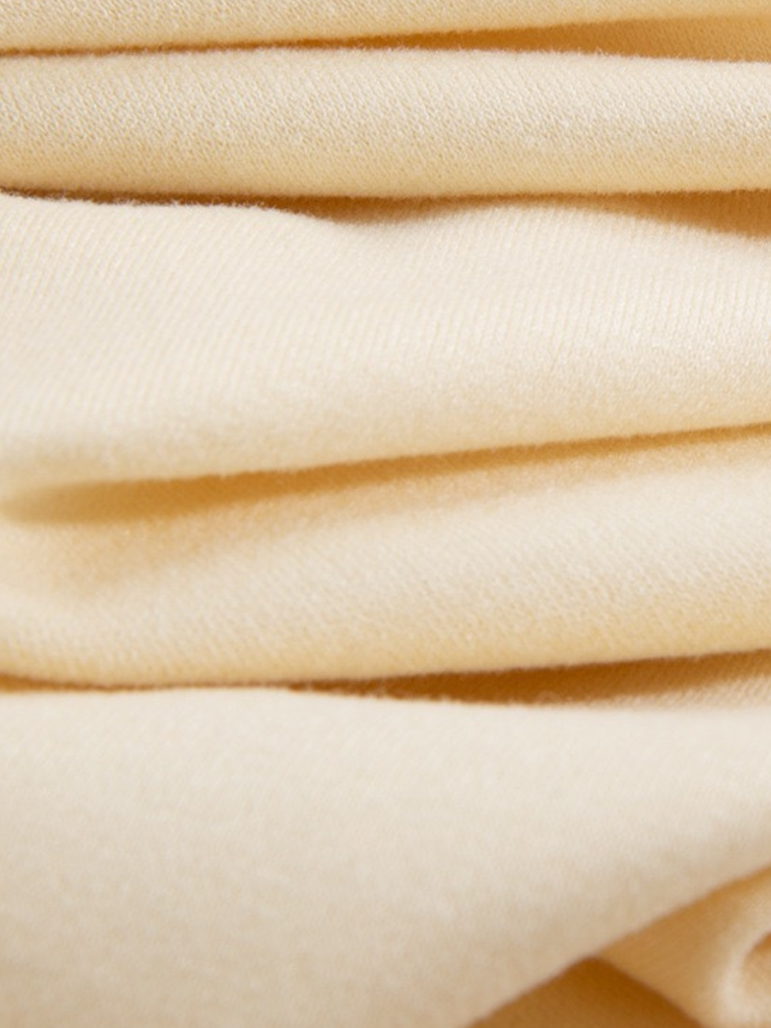 Ensemble pyjama thermique à capuche NuLounge