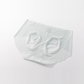 NuAir Mesh Raw Brief（5-Pack）