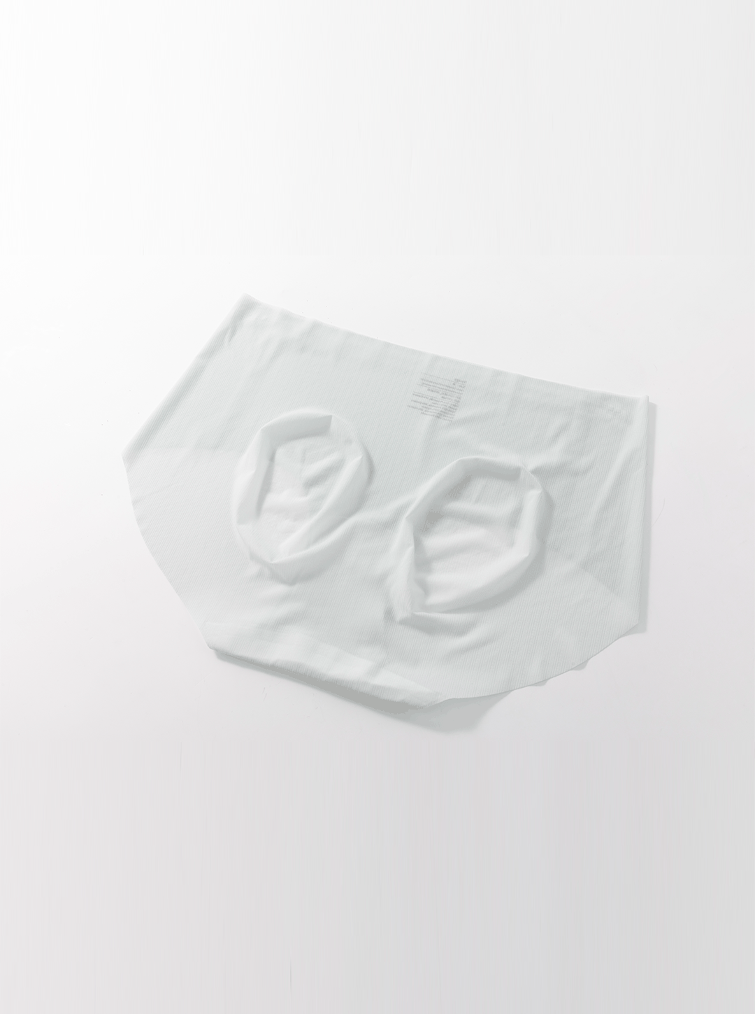 NuAir Mesh Flex Brief Women's Underwear