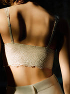 NuBloom Bra