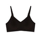 Soutien-gorge sans armatures doux et stable 