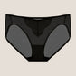 NuSoft Lace Bikini