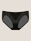 NuSoft Lace Bikini