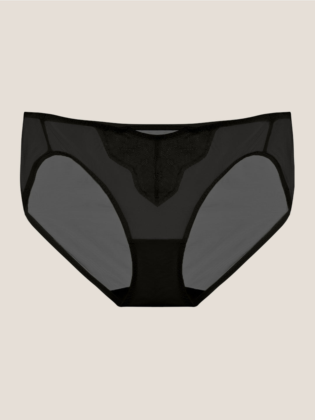 NuBloom Bikini