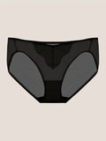 NuSoft Lace Bikini, Women's Underwear
