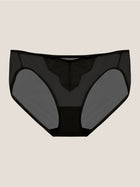 NuBloom Bikini