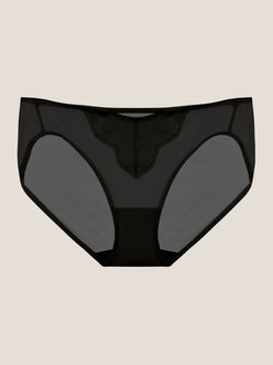 NuSoft Lace Bikini