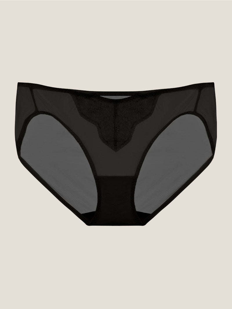 NuBloom Bikini