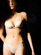 NuBloom Bikini