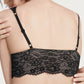 NuBloom Bra