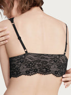 NuBloom Bra