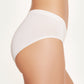 NuSoft Modal Brief（5-Pack）