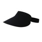 Airward Hat