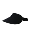 Airward Hat