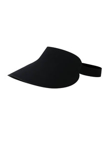 Airward Hat