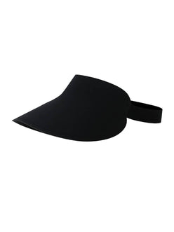 Airward Hat