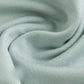 modal fabric