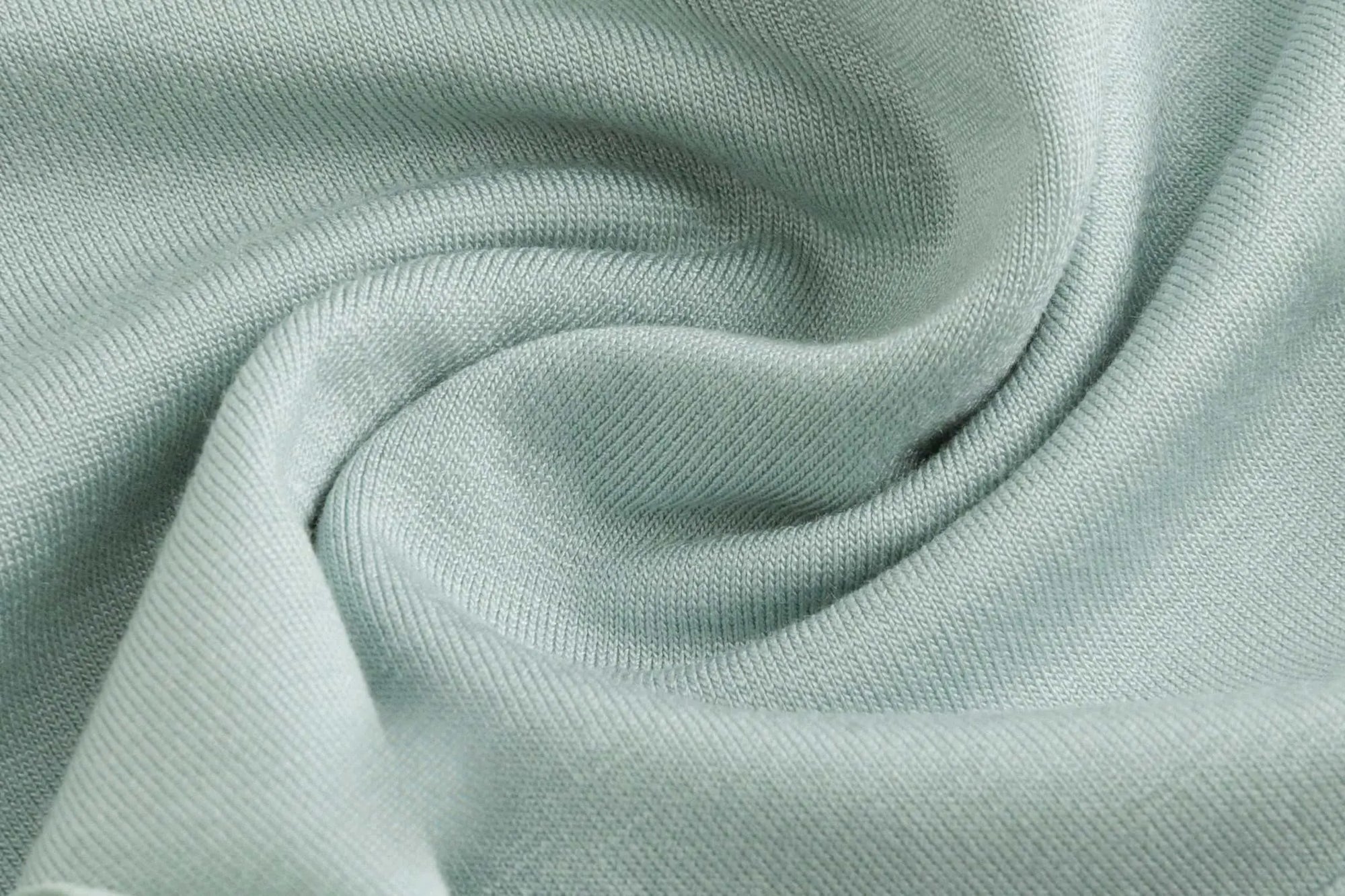 modal fabric
