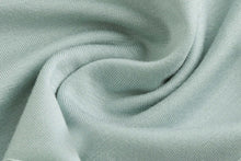 modal fabric