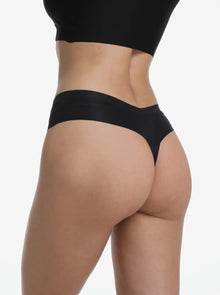 NuShield Thong Light, Women's Underwear