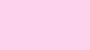 Luxury Soft
